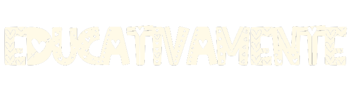 Texto-do-seu-paragrafo-1.png (1)