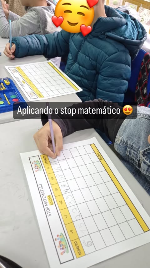 447522571_476041698438299_2567088669040537815_n
