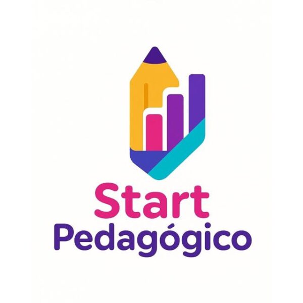 Start Pedagógico VIP